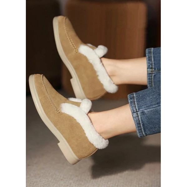 Great Designer Boots