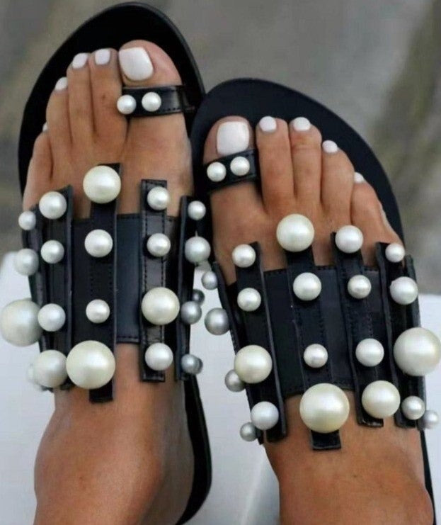 Esferico Select Shoes