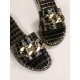 Raro Vintage Sandals