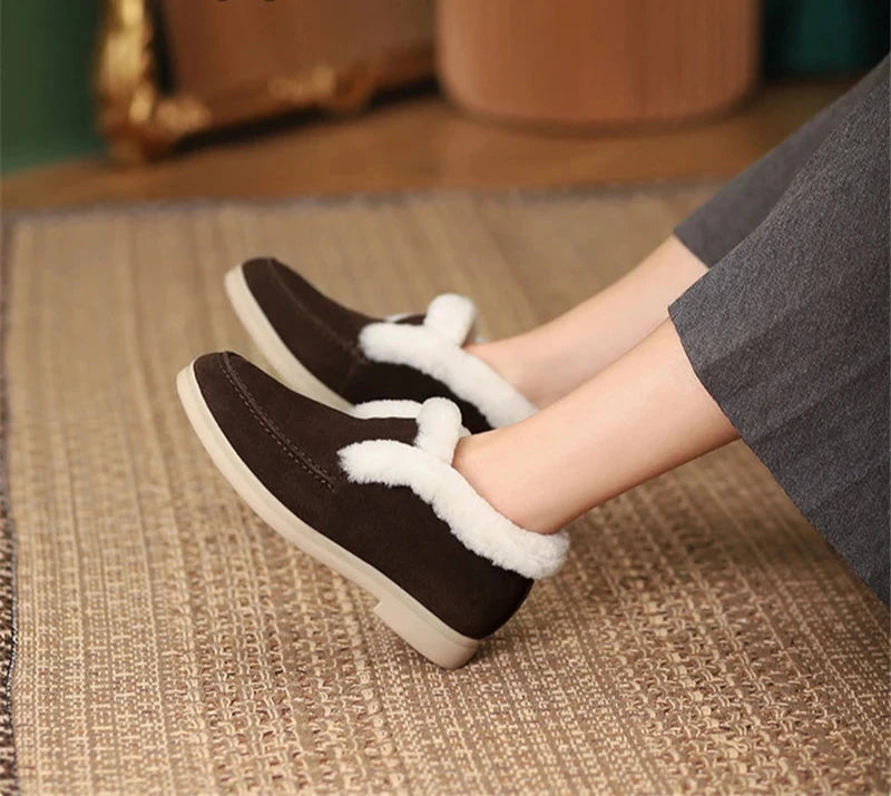 Great Designer Boots