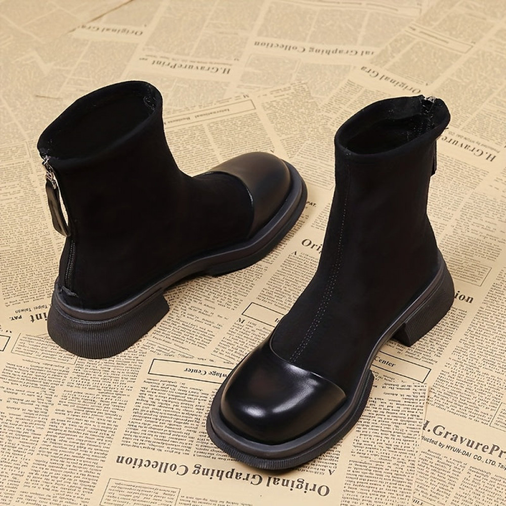 Adorée Cielo Boots