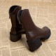 Placid Sport Boots