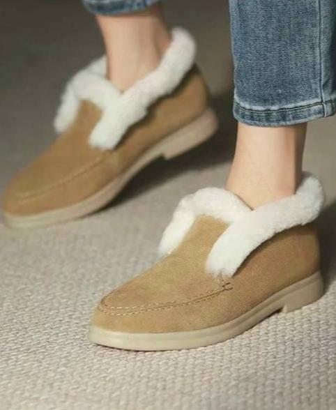 Great Designer Boots