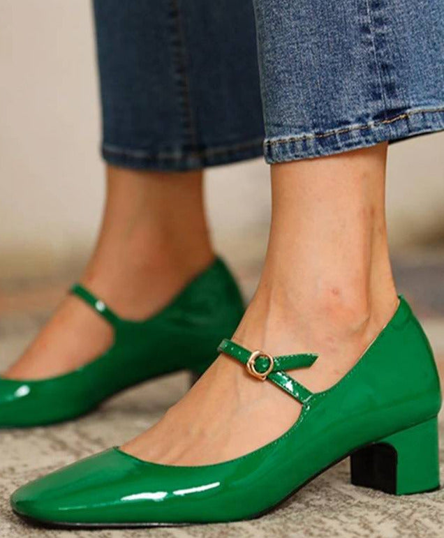 Malfaisant Tone Pumps