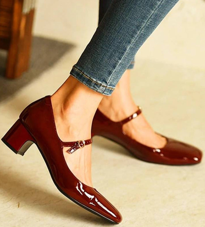 Malfaisant Tone Pumps