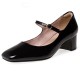 Malfaisant Tone Pumps