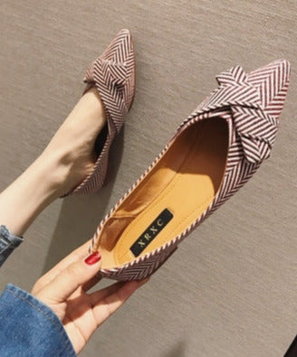 Possible Lavish Shoes