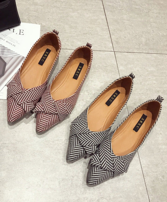 Possible Lavish Shoes