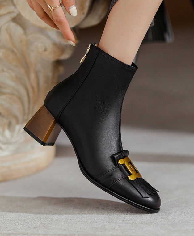 Honnete Nostalgia Shoes