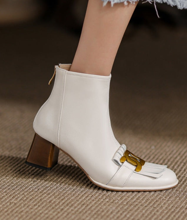 Honnete Nostalgia Shoes