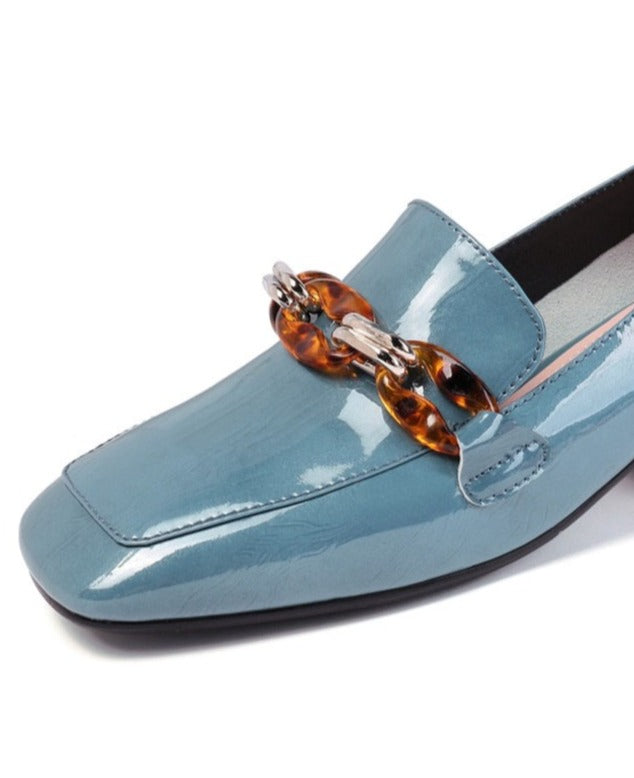 Cercano Bridge Shoes