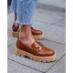 Mucho Casual Loafers