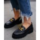 Mucho Casual Loafers