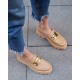 Mucho Casual Loafers