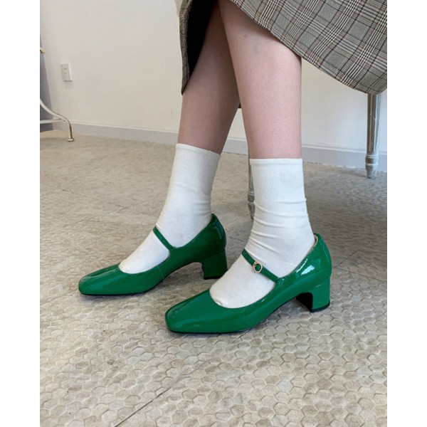 Malfaisant Tone Pumps