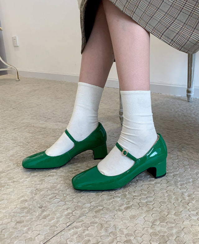 Malfaisant Tone Pumps