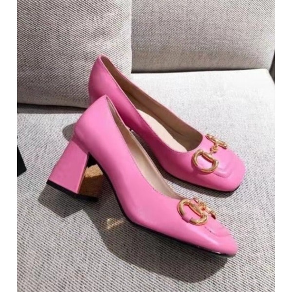 Agudo Night Pumps