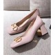 Agudo Night Pumps