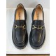 Arc Tri Loafers