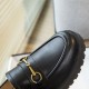 Arc Tri Loafers