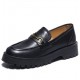Arc Tri Loafers