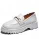 Arc Tri Loafers