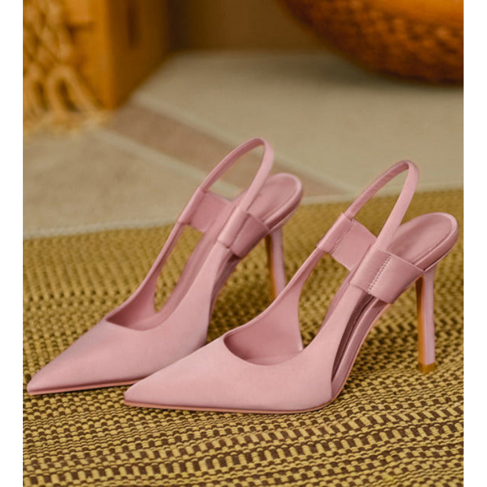 Gust Sandals