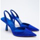 Grossier Vibe Heels