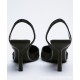 Grossier Vibe Heels