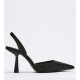 Grossier Vibe Heels