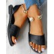 Magro Studio Sandals