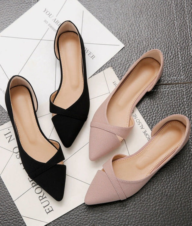 Classic Momentum Shoes