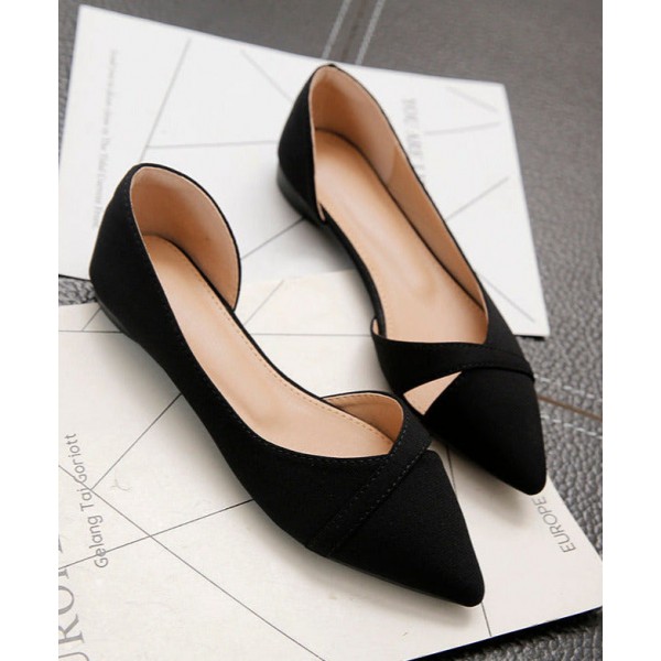 Classic Momentum Shoes