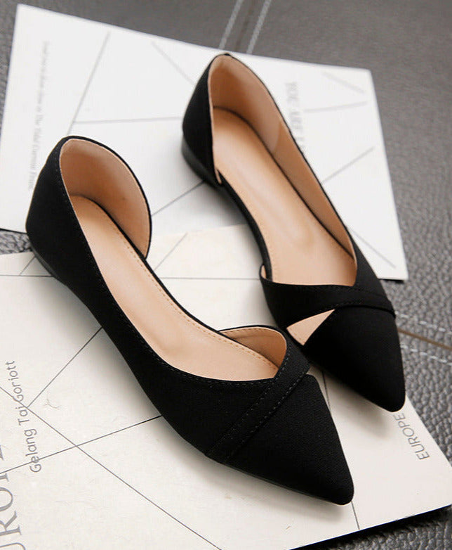 Classic Momentum Shoes