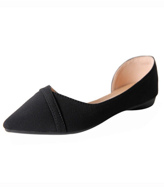 Classic Momentum Shoes