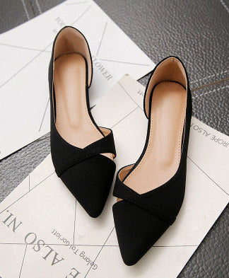 Classic Momentum Shoes