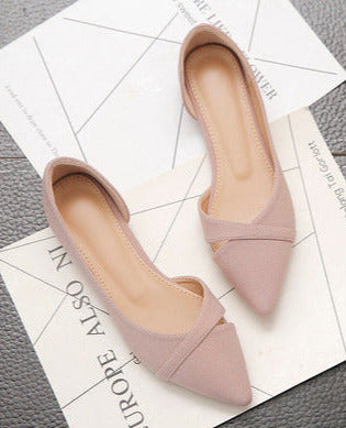 Classic Momentum Shoes