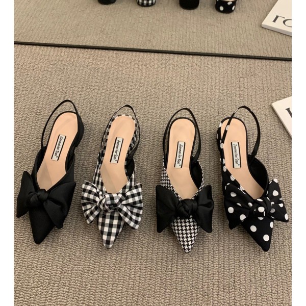 Cliff Favorite Sandals