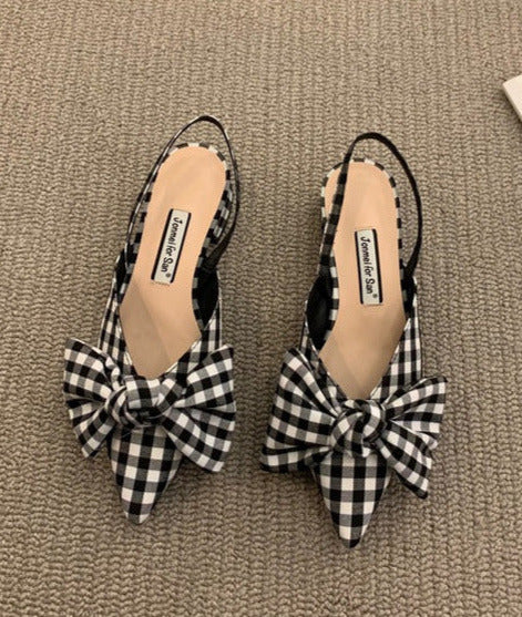 Cliff Favorite Sandals