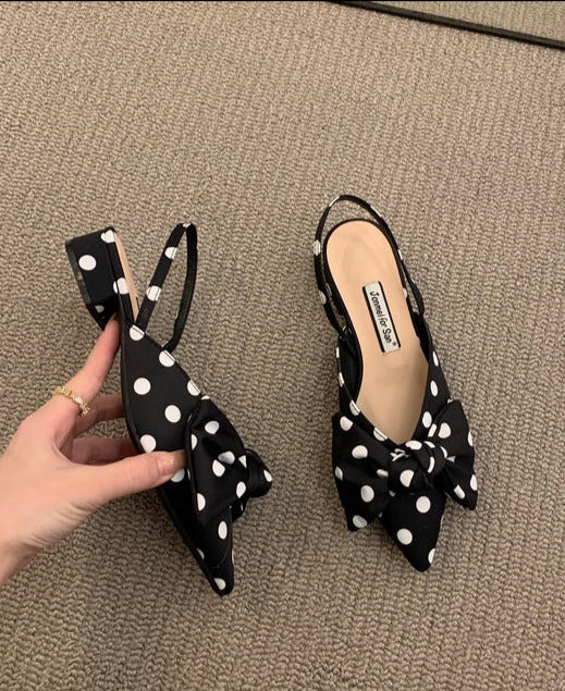 Cliff Favorite Sandals