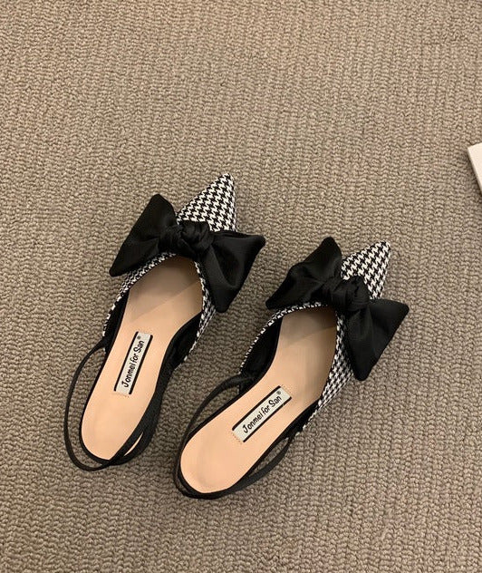 Cliff Favorite Sandals