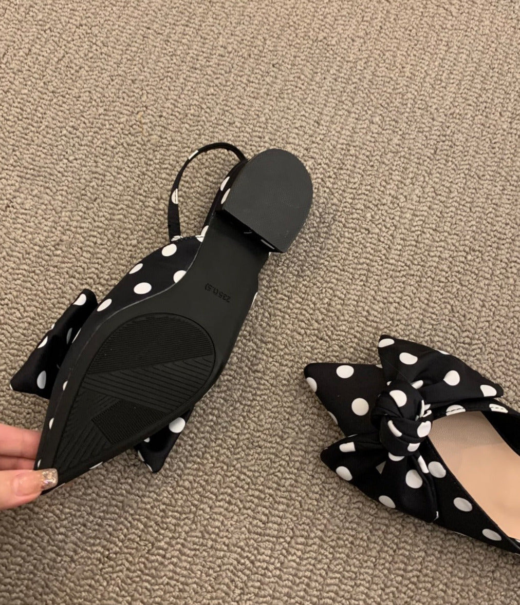 Cliff Favorite Sandals