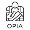 OPIAAXX