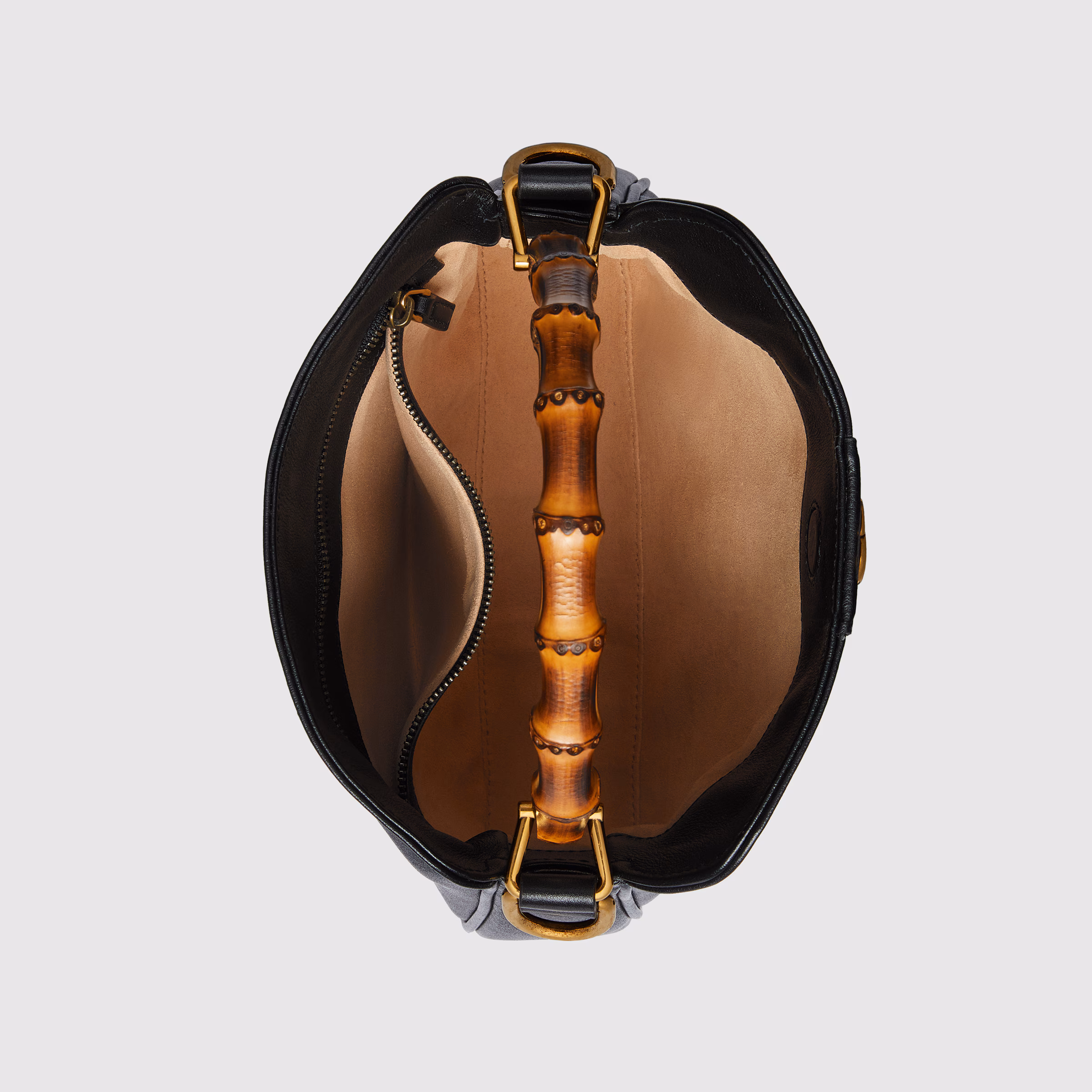 Sac À Épaule Gucci Diana Petite Taille