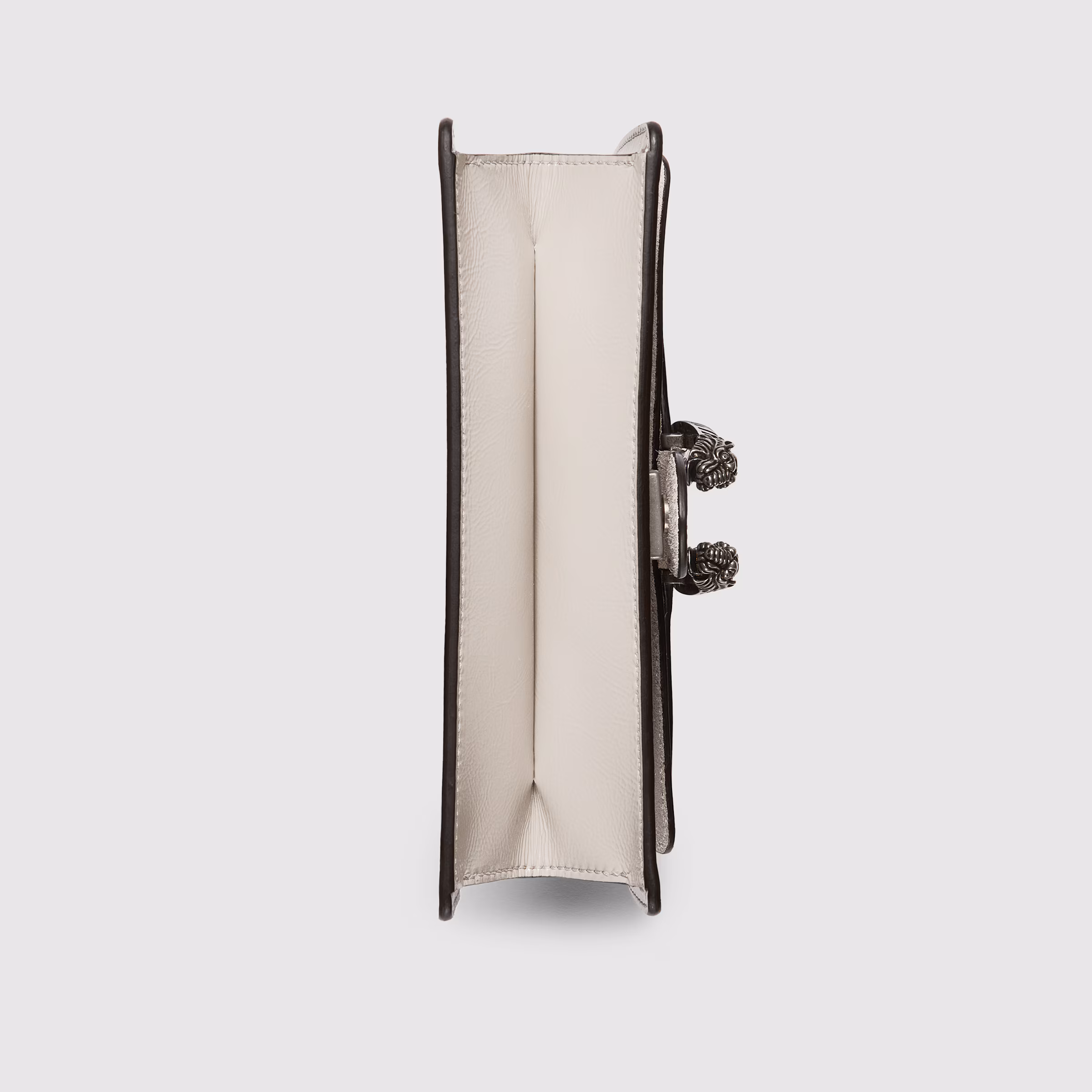Dionysus Small Top Handle Bag