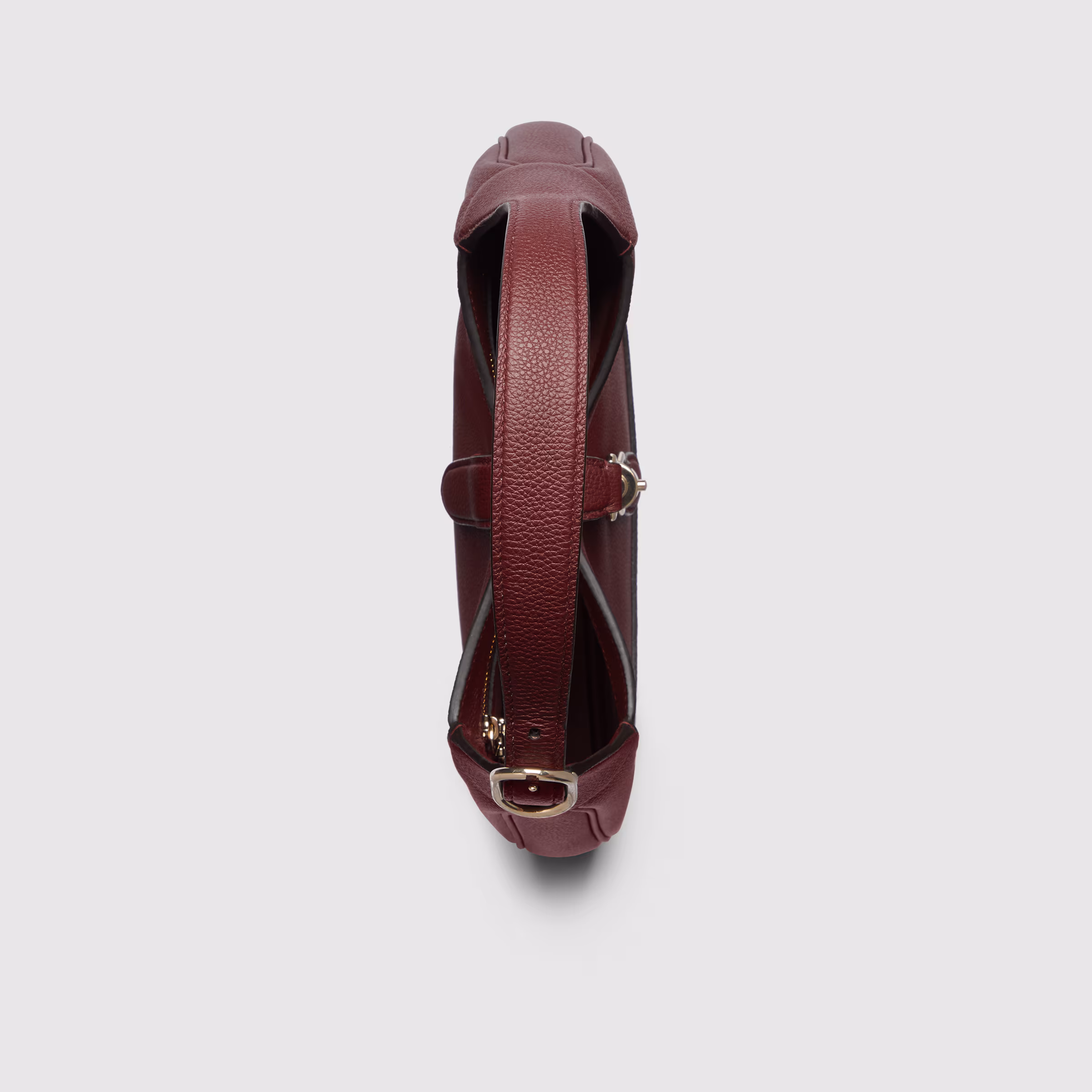Sac À Épaule Gucci Jackie 1961 Petite Taille Sac À Épaule Gucci Jackie 1961 Petite Taille