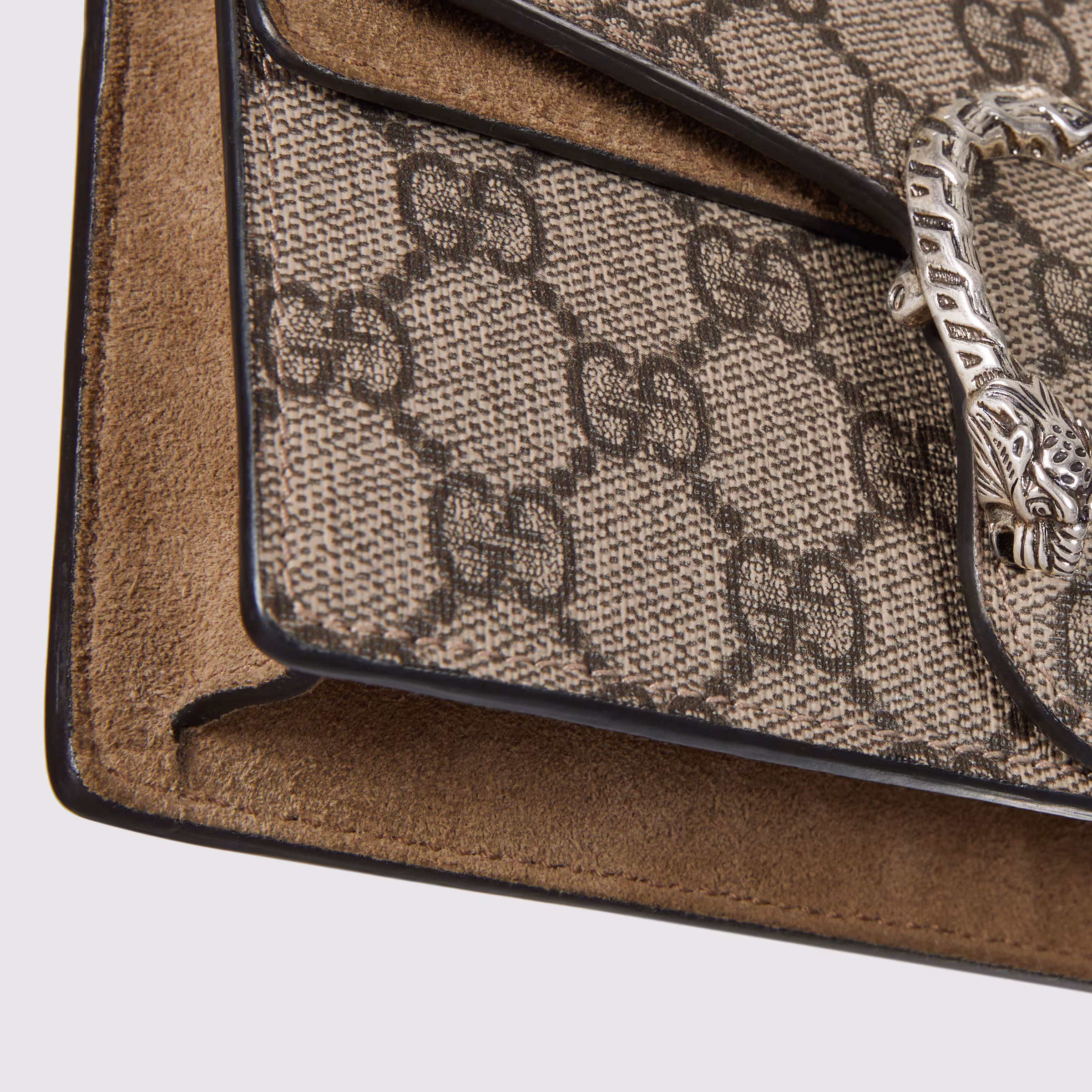 Dionysus Super Mini Bag