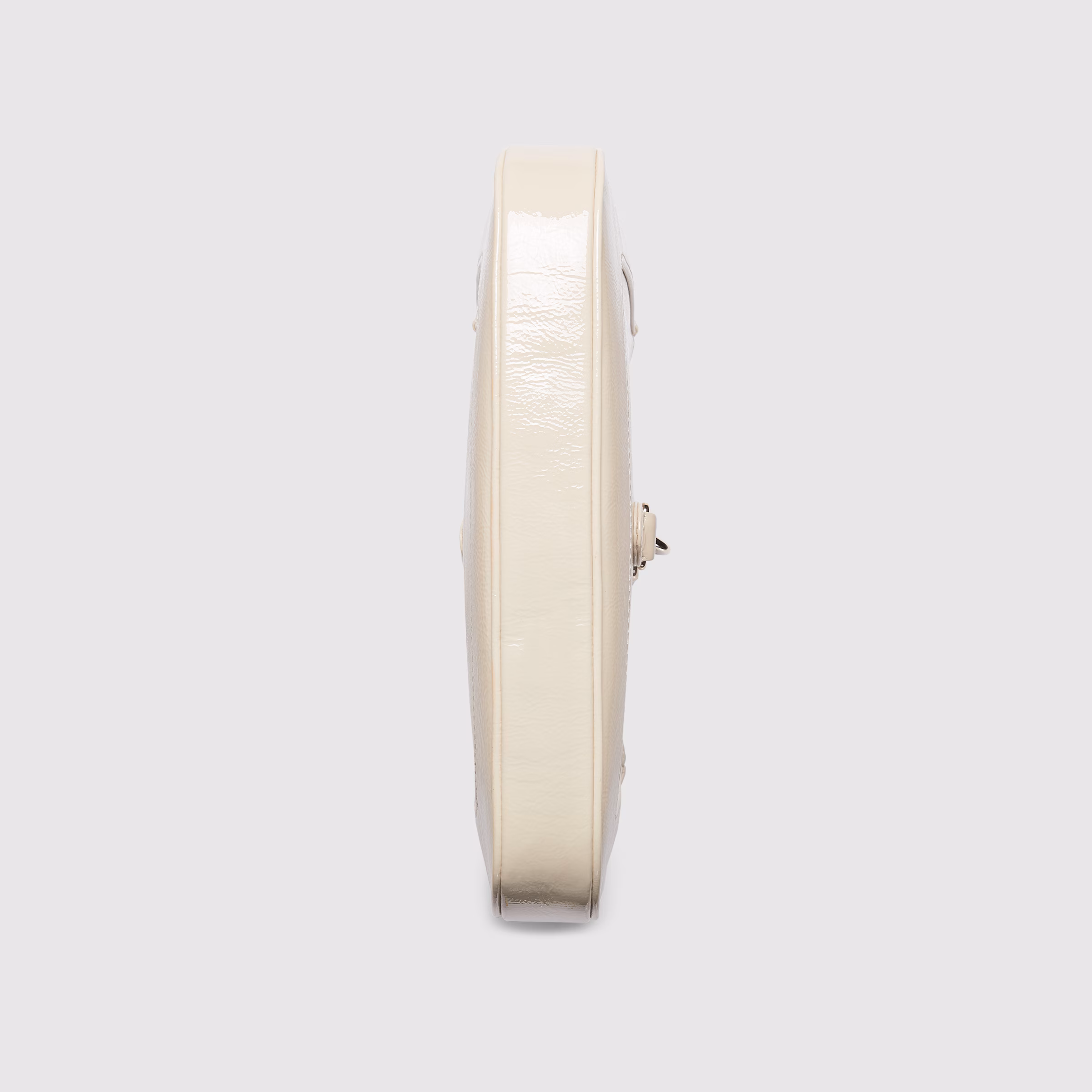 Gucci Jackie Small Shoulder Bag Gucci Jackie Small Shoulder Bag