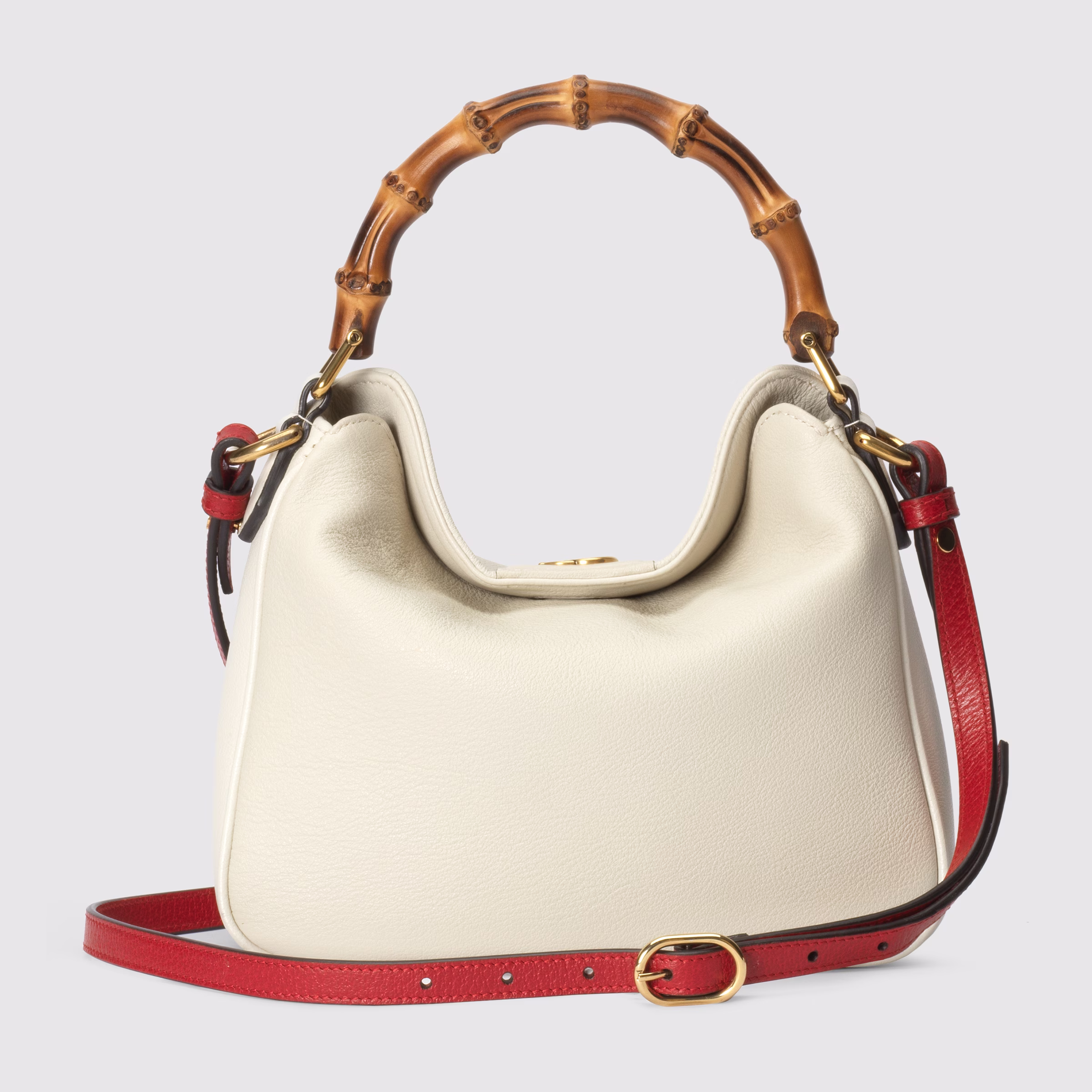 Sac À Épaule Gucci Diana Petite Taille