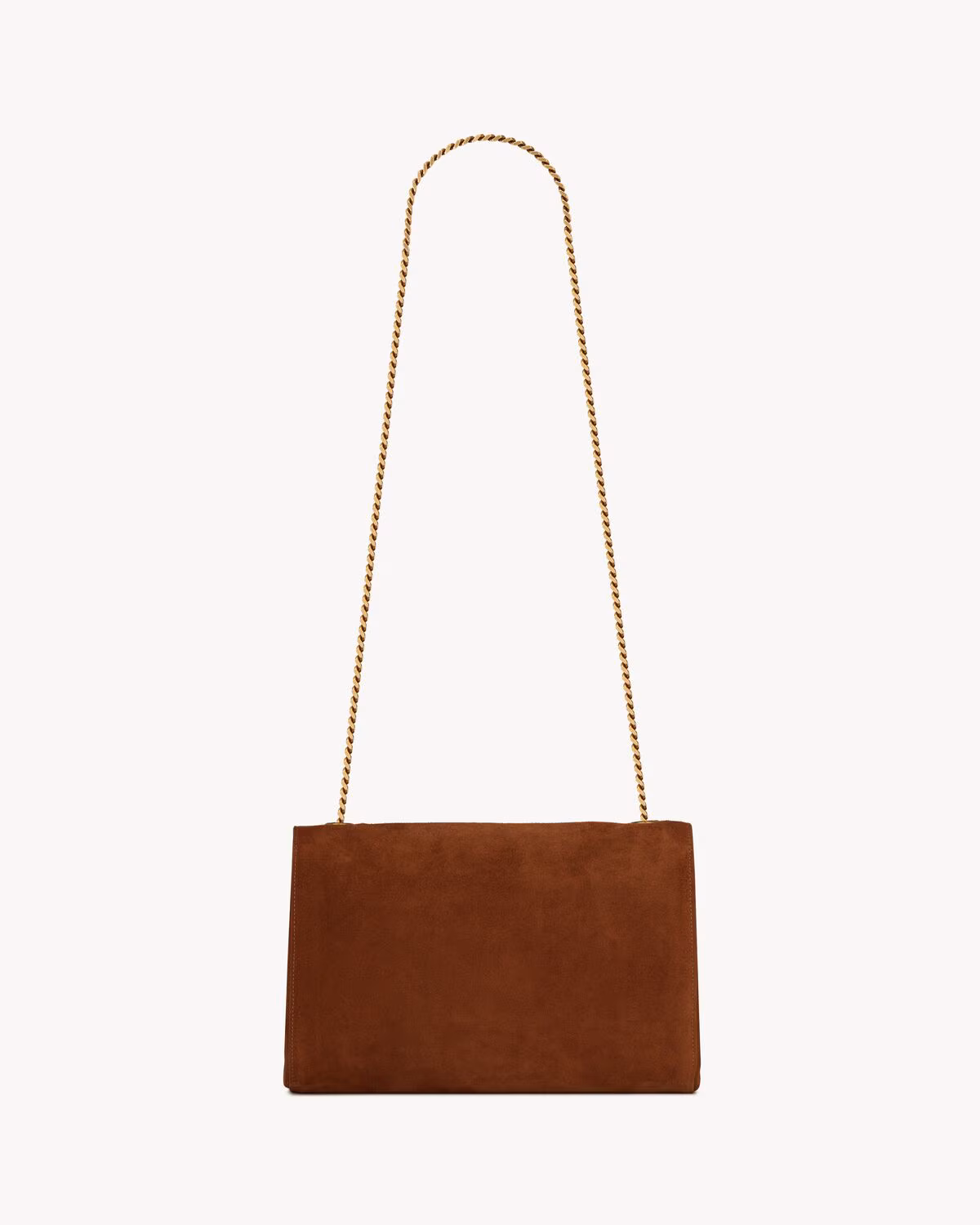 Reversible Medium Kate In Suede